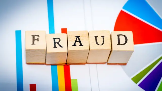 शेअर बाजार