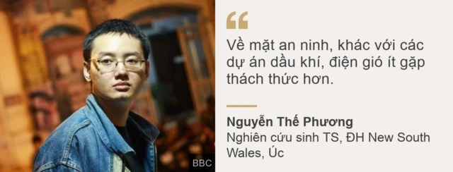 BBC