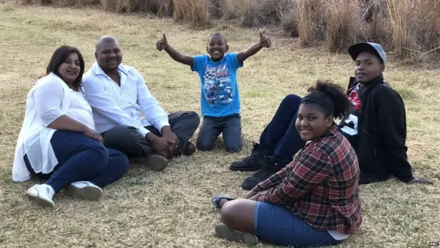 ਅੰਤਰ-ਨਸਲੀ ਵਿਆਹ