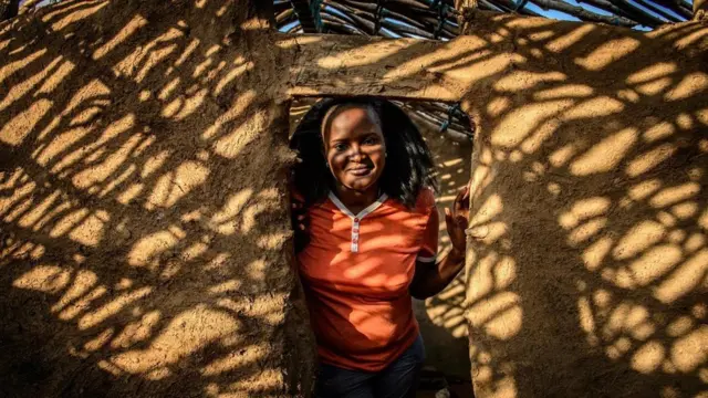 約瑟芬·艾克魯