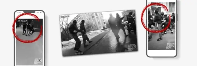 Semiz odamlarning shaxsiy porno video