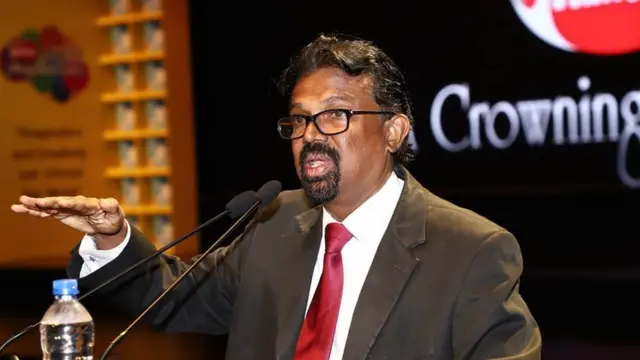 இலங்கை : கொரோனாவினால் சிறுவர் துன்புறுத்தல்கள் பல மடங்கு அதிகரிப்பு