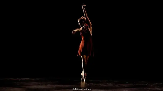 फिनलैंड, वर्ल्ड हैप्पीनेस रिपोर्ट