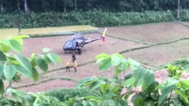 नेपाली सेना