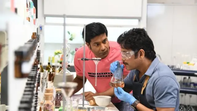 నాగార్జున