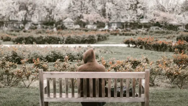 ذكر البعض أن الإحساس بالوحدة لا يختلف في فصل الشتاء عنه في سائر الفصول