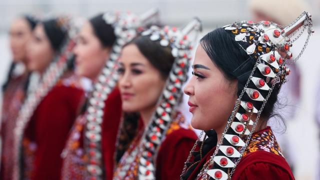 Жаркие секс туркменский невеста - найдено порно видео, страница 