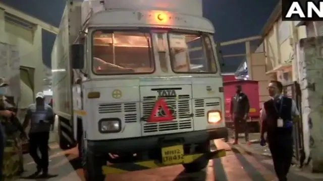कोरोना, लस, सीरम, पुणे