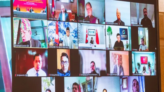 चिनियाँ कम्युनिष्ट पार्टी