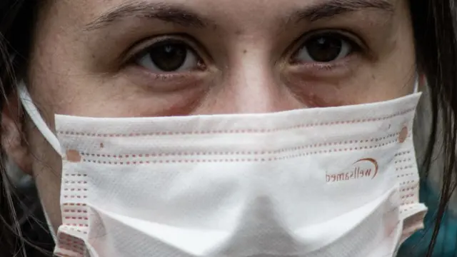 कोरोना, जीवनशैली