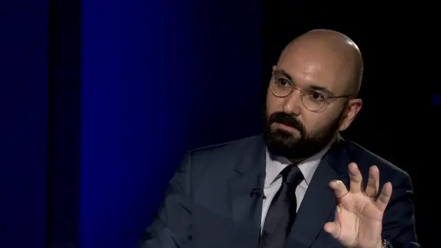 آپارات، فیلم 'راه رفتن روی ریل'