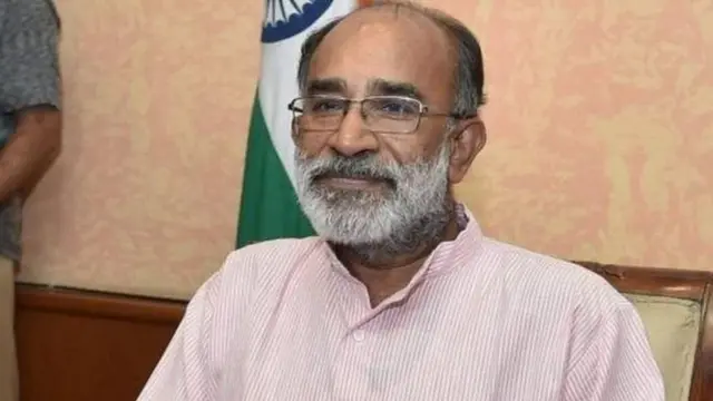 કે જે અલ્ફોંસ