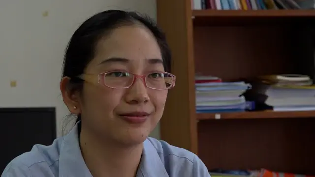 ดร. ขนิษฐา วิศิษฏ์เจริญ