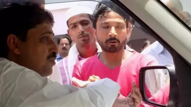 उत्तर प्रदेश, निवडणुका, योगी आदित्यनाथ, अखिलेश यादव, हिंदू, मुस्लीम