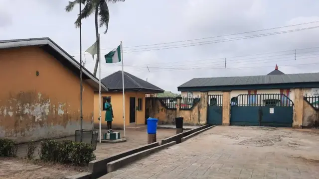 mathematics waec expo