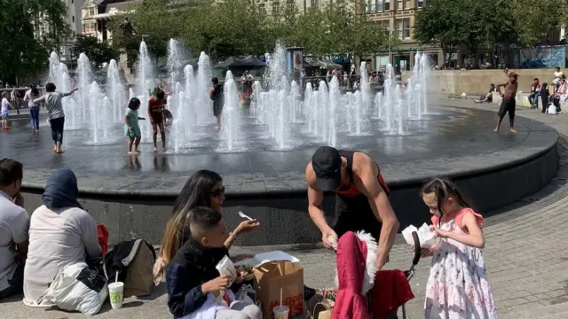 ਪੀਕਾਡਲੀ