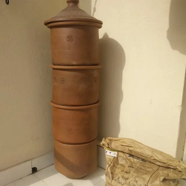 कूड़ा, कचड़ा, प्लास्टिक