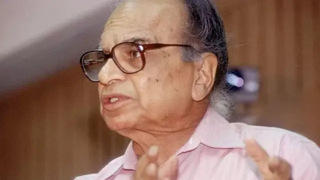 ஜக்மோகன்