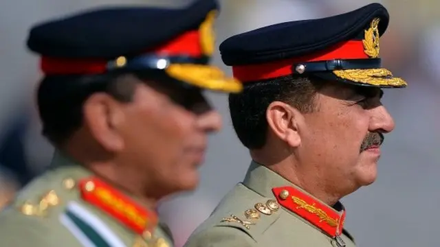 پی ڈی ایم، پاکستان ڈیموکریٹک موومنٹ، عمران خان، مریم نواز، فضل الرحمان، نواز شریف، بلاول بھٹو زرداری