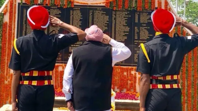 ਕੈਪਟਨ ਅਮਰਿੰਦਰ ਸਿੰਘ