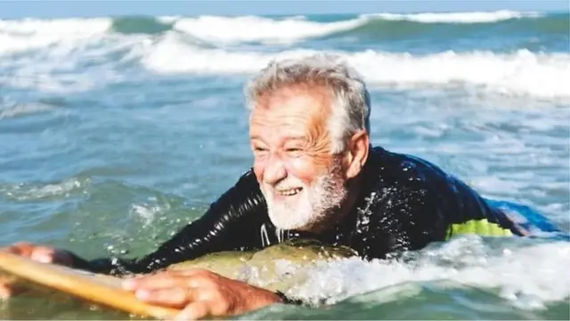 दुनिया, खुशी