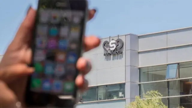 પ્રતીકાત્મક તસવીર