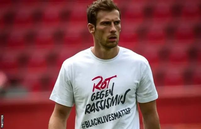 ሊዮን ጎርትዝካ