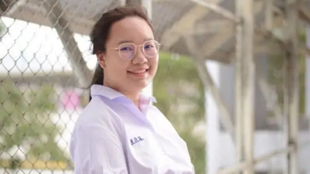 પાનૂસાયા