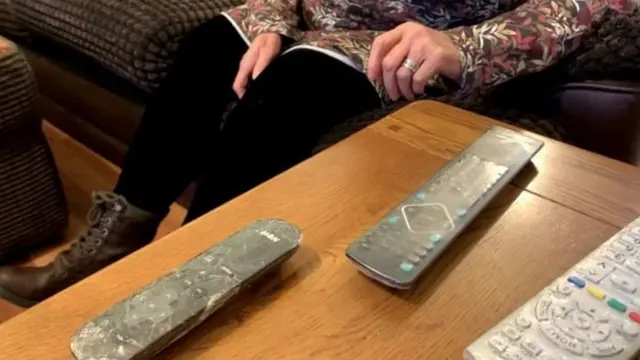 लिझ नाईट