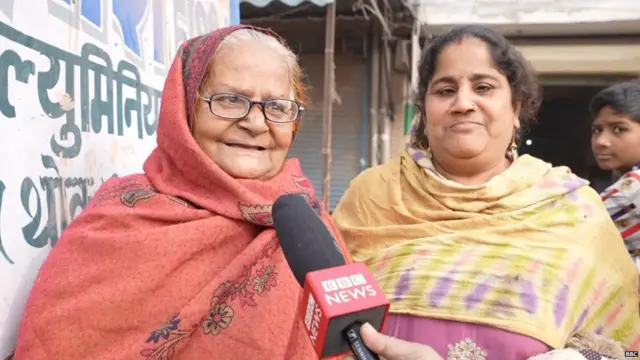 पिंकी पांचाल