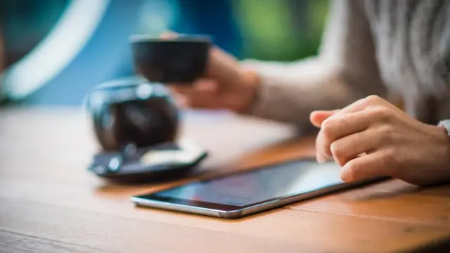 السفر بعقولنا عبر الزمن