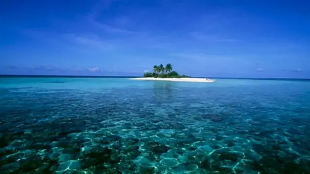 मालदीव, Maldives