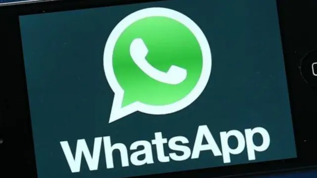 د نړۍ په ډېری هېوادونو کې د وټس اپ له لارې د موبایلونو هک کېدل عامه خبره ده