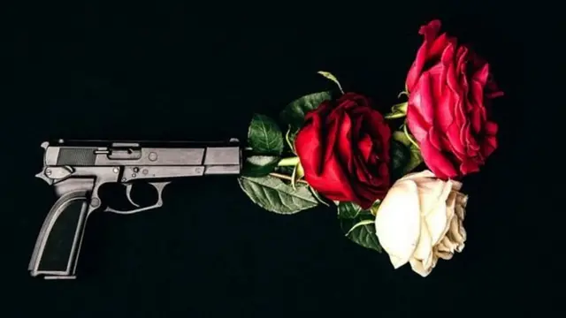 जीडीपी, अर्थव्यवस्था, सकल घरेलु उत्पाद