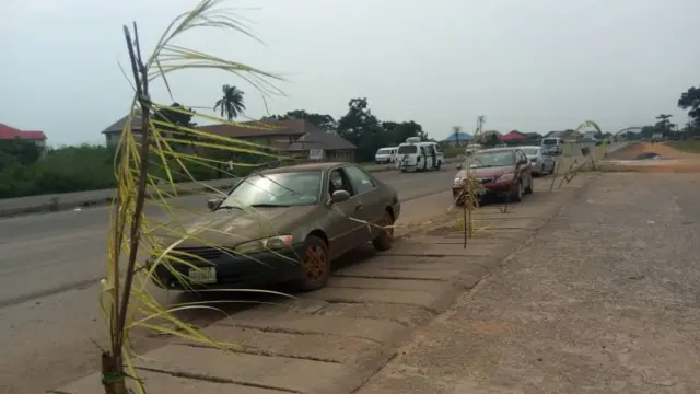 E gbochiri mmadú ípú maóbú bata n'úlóakwúkwó ahú