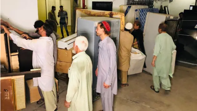 نسلہ