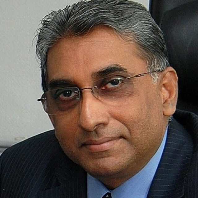 கொழும்பில் பத்தி எழுத்தாளர் ஒருவர் மர்மமான முறையில் உயிரிழப்பு