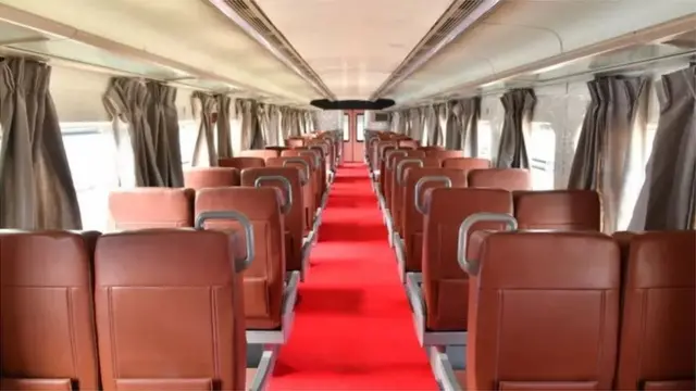 నేపాల్ రైల్వే