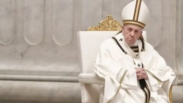 Fafaroma Francis