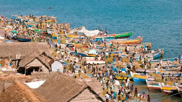 ராமநாதபுரம்