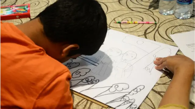 Qalam chizmalar porno Lesbian chat Severodvinsk