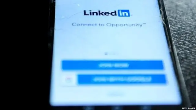 ਮੋਬਾਈਲ ,ਡਾਟਾ, ਐਪ