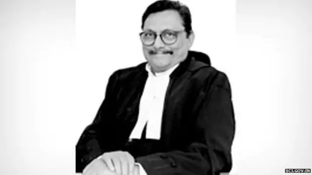 जस्टिस बोबडे