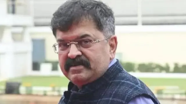 राज्याचे गृहनिर्माण मंत्री जितेंद्र आव्हाड, गुणरत्न सदावर्ते, ओबीसी