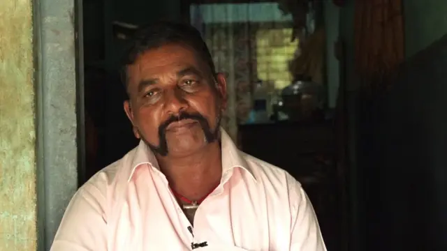 மனம் திருந்தி வாழும் ஆயுள் தண்டனை கைதி - ஒரு நெகிழ்ச்சி கதை