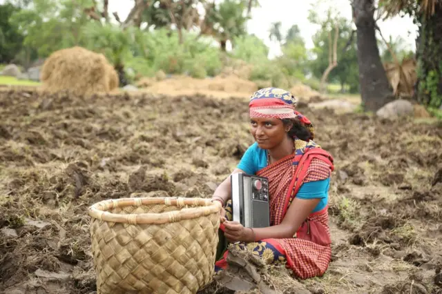 జై భీమ్ చిత్రంలో లిజోమోల్ జోస్
