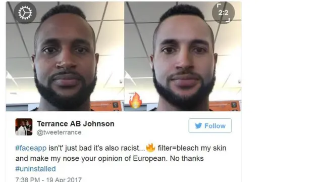 ফেসএ্যাপ