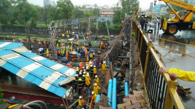 BBC/PrashantNanavare