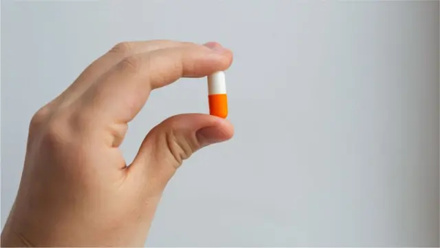 એઝિથ્રોમાઇસિન કોરોનામાં ઉપયોગી?