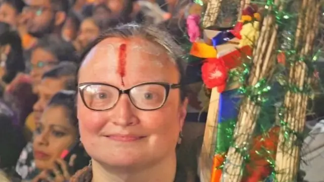 தைப்பூச திருவிழாவுக்கு அச்சத்தை மீறி குவிந்த பக்தர்கள்